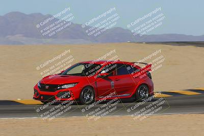 media/Dec-03-2023-Speed Ventures (Sun) [[63e011f1de]]/6-Yellow Group/Session 1 (Turns 9 and 10 Set 2)/